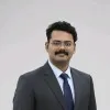 Akash Prasad