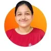 Tata Sai Prasanna