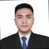 Ian Edward Lorico