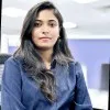 Rupali Bhore