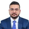 Shashank Dave