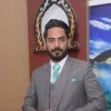 Rana Talal Razi