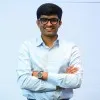 Madhav Inani