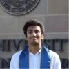 Anjan Chakravarti