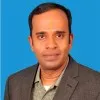 Venkatesan Vijayaraghavan
