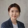 Yixin Shi