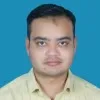 md nasir hussain