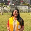 Shobha kumari