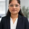 Usha Sree