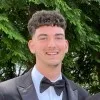 Andrew Testaverde