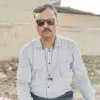 Vikash Kumar Mishra