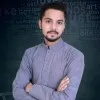 Adeel Ahmed