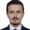 Ahmad Najem