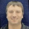 Wes Gray