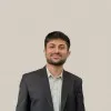 Yash Padwani