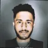 Rishabh Kapse