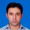 Muhammad Raza