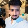 Rajendra Raj