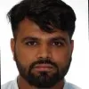 Ankur Patel