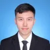 Rayden Xu