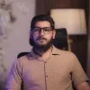 Abdul Rahman Asim