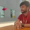 Arun Kumar