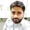 Muhammad Ali Bokra
