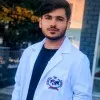 Tahir Dawar