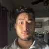 Bryan Medina