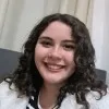Lorrana Adrielle