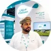 Abdullah Al