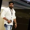 Amit Mankar