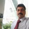 Deepak SINGH