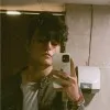 Kartik Wattal