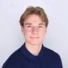 Jackson Davis