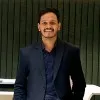 Saurabh Dongre