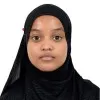 Leila Sheikh