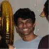 Sathwik Doddi