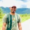 Nikhil KT
