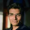 Yashwant Mane
