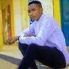 Ifeanyi Nweke