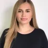 Daniela García Bernal