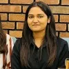 Barkha Karotiya
