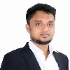 Santhosh Kumar