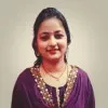 Ranu Gupta