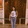 Tejaswini Pujari