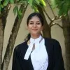AdvSandra Sajeev