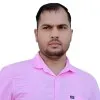Rupesh kumar