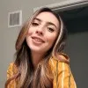 Cynthia Gonzalez