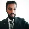 Getachew Alemu